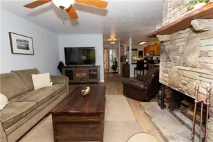 1852 Eagles Ridge Way, Hidden Valley, PA 15502 - Photo 9