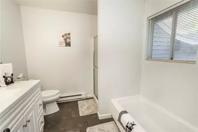 1852 Eagles Ridge Way, Hidden Valley, PA 15502 - Photo 23