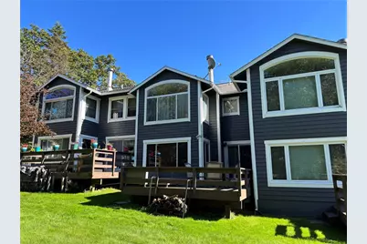 1852 Eagles Ridge Way, Hidden Valley, PA 15502 - Photo 33