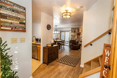 1852 Eagles Ridge Way, Hidden Valley, PA 15502 - Photo 5