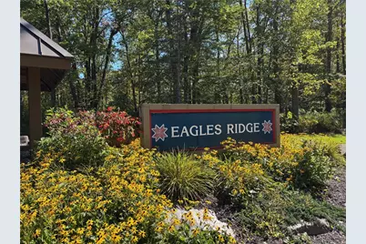1852 Eagles Ridge Way, Hidden Valley, PA 15502 - Photo 39