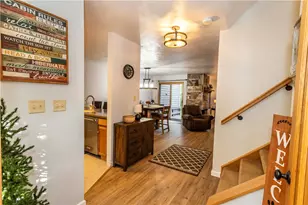 1852 Eagles Ridge Way, Hidden Valley, PA 15502 - Photo 5