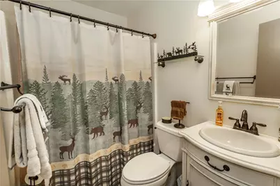 1852 Eagles Ridge Way, Hidden Valley, PA 15502 - Photo 29