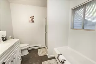 1852 Eagles Ridge Way, Hidden Valley, PA 15502 - Photo 23