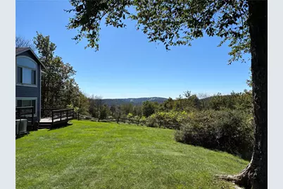1852 Eagles Ridge Way, Hidden Valley, PA 15502 - Photo 31