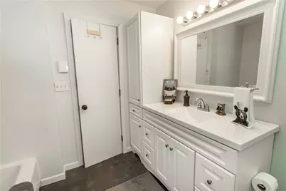 1852 Eagles Ridge Way, Hidden Valley, PA 15502 - Photo 25