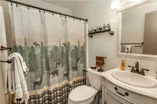 1852 Eagles Ridge Way, Hidden Valley, PA 15502 - Photo 29