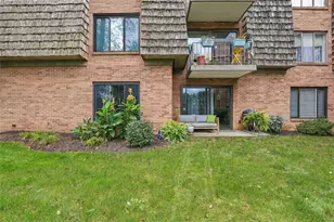 913 Forest Green Dr, Moon/Crescent Twp, PA 15108 - Photo 23