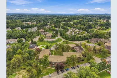 913 Forest Green Dr, Moon/Crescent Twp, PA 15108 - Photo 33