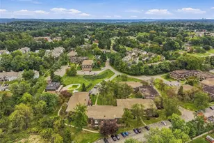 913 Forest Green Dr, Moon/Crescent Twp, PA 15108 - Photo 33