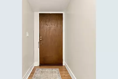 913 Forest Green Dr, Moon/Crescent Twp, PA 15108 - Photo 5