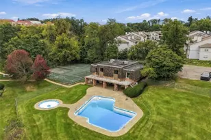 913 Forest Green Dr, Moon/Crescent Twp, PA 15108 - Photo 27