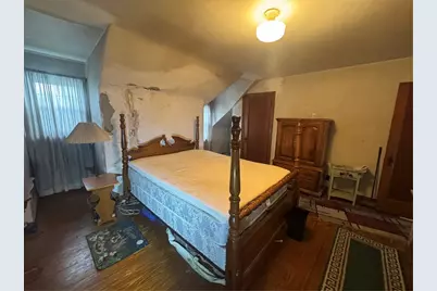 1605 Ridge Ave, Arnold, PA 15068 - Photo 9