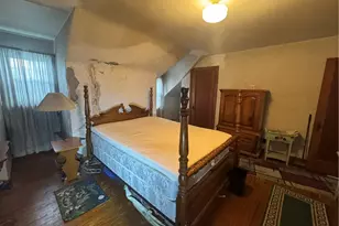 1605 Ridge Ave, Arnold, PA 15068 - Photo 9
