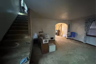 1605 Ridge Ave, Arnold, PA 15068 - Photo 17