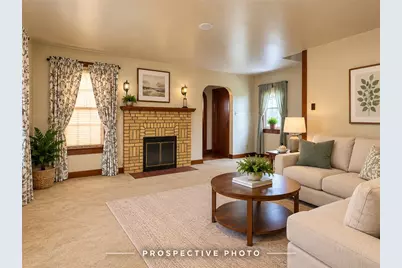 1605 Ridge Ave, Arnold, PA 15068 - Photo 3