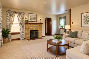 1605 Ridge Ave, Arnold, PA 15068 - Photo 3