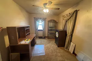 1605 Ridge Ave, Arnold, PA 15068 - Photo 5