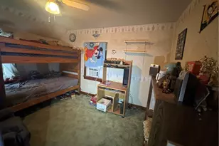 1605 Ridge Ave, Arnold, PA 15068 - Photo 15