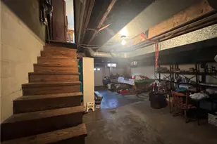 1605 Ridge Ave, Arnold, PA 15068 - Photo 19