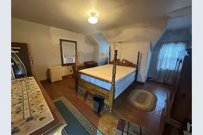 1605 Ridge Ave, Arnold, PA 15068 - Photo 11