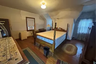 1605 Ridge Ave, Arnold, PA 15068 - Photo 11