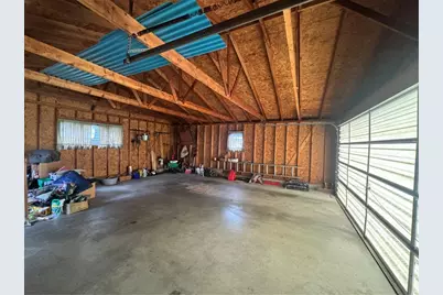 1605 Ridge Ave, Arnold, PA 15068 - Photo 21