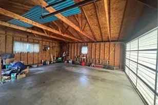 1605 Ridge Ave, Arnold, PA 15068 - Photo 21
