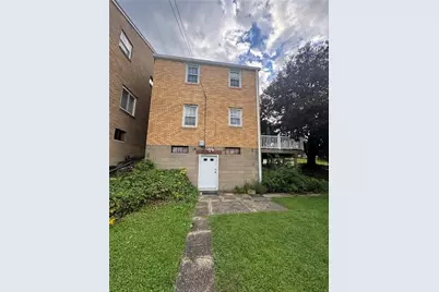 1605 Ridge Ave, Arnold, PA 15068 - Photo 23