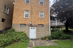 1605 Ridge Ave, Arnold, PA 15068 - Photo 23