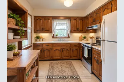 1605 Ridge Ave, Arnold, PA 15068 - Photo 7