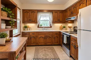 1605 Ridge Ave, Arnold, PA 15068 - Photo 7