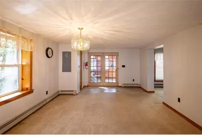 25344 State Highway 27, Mead Township, PA 16335 - Photo 13