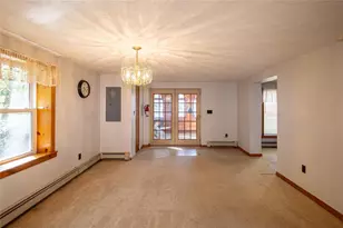 25344 State Hwy 27, Mead Township, PA 16335 - Photo 13