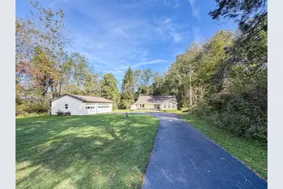 25344 State Highway 27, Mead Township, PA 16335 - Photo 3