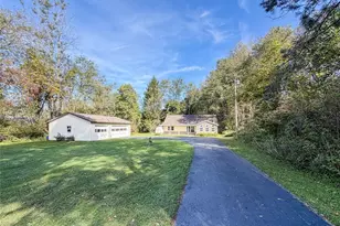 25344 State Hwy 27, Mead Township, PA 16335 - Photo 3