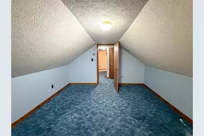 25344 State Highway 27, Mead Township, PA 16335 - Photo 33