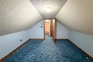 25344 State Hwy 27, Mead Township, PA 16335 - Photo 33