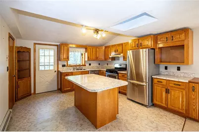 25344 State Highway 27, Mead Township, PA 16335 - Photo 9