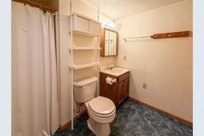 25344 State Highway 27, Mead Township, PA 16335 - Photo 39