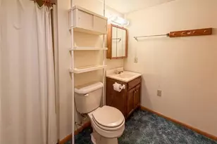 25344 State Hwy 27, Mead Township, PA 16335 - Photo 39