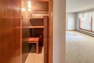 25344 State Hwy 27, Mead Township, PA 16335 - Photo 27