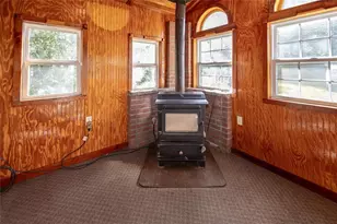 25344 State Hwy 27, Mead Township, PA 16335 - Photo 7