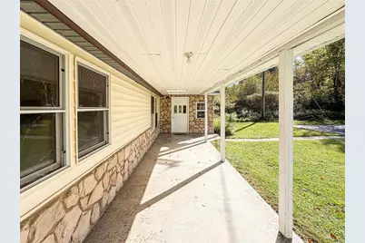 25344 State Highway 27, Mead Township, PA 16335 - Photo 5