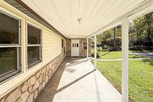 25344 State Hwy 27, Mead Township, PA 16335 - Photo 5