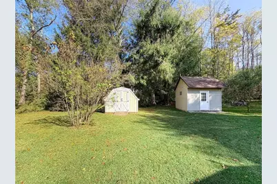 25344 State Highway 27, Mead Township, PA 16335 - Photo 45