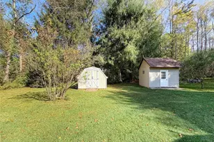 25344 State Hwy 27, Mead Township, PA 16335 - Photo 45