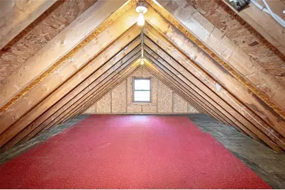 25344 State Highway 27, Mead Township, PA 16335 - Photo 41