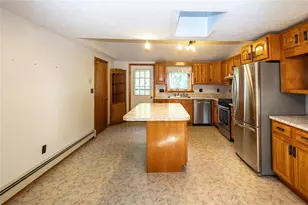 25344 State Hwy 27, Mead Township, PA 16335 - Photo 11