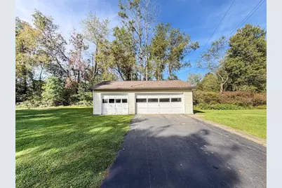 25344 State Highway 27, Mead Township, PA 16335 - Photo 43
